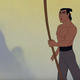 Image for article titled Mulan producer cites #MeToo concerns as reason for removal of fan-favorite character